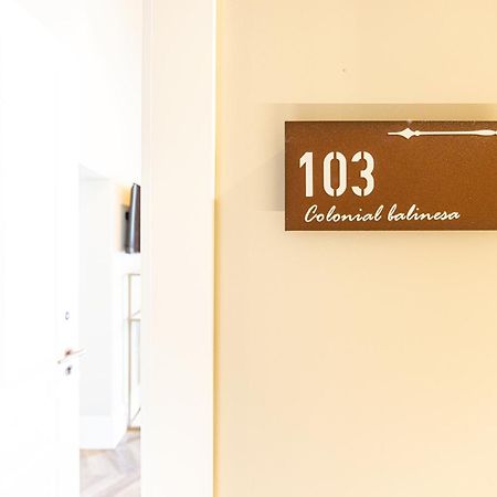 Hospedium Hotel Barometro De Camariñas Zewnętrze zdjęcie