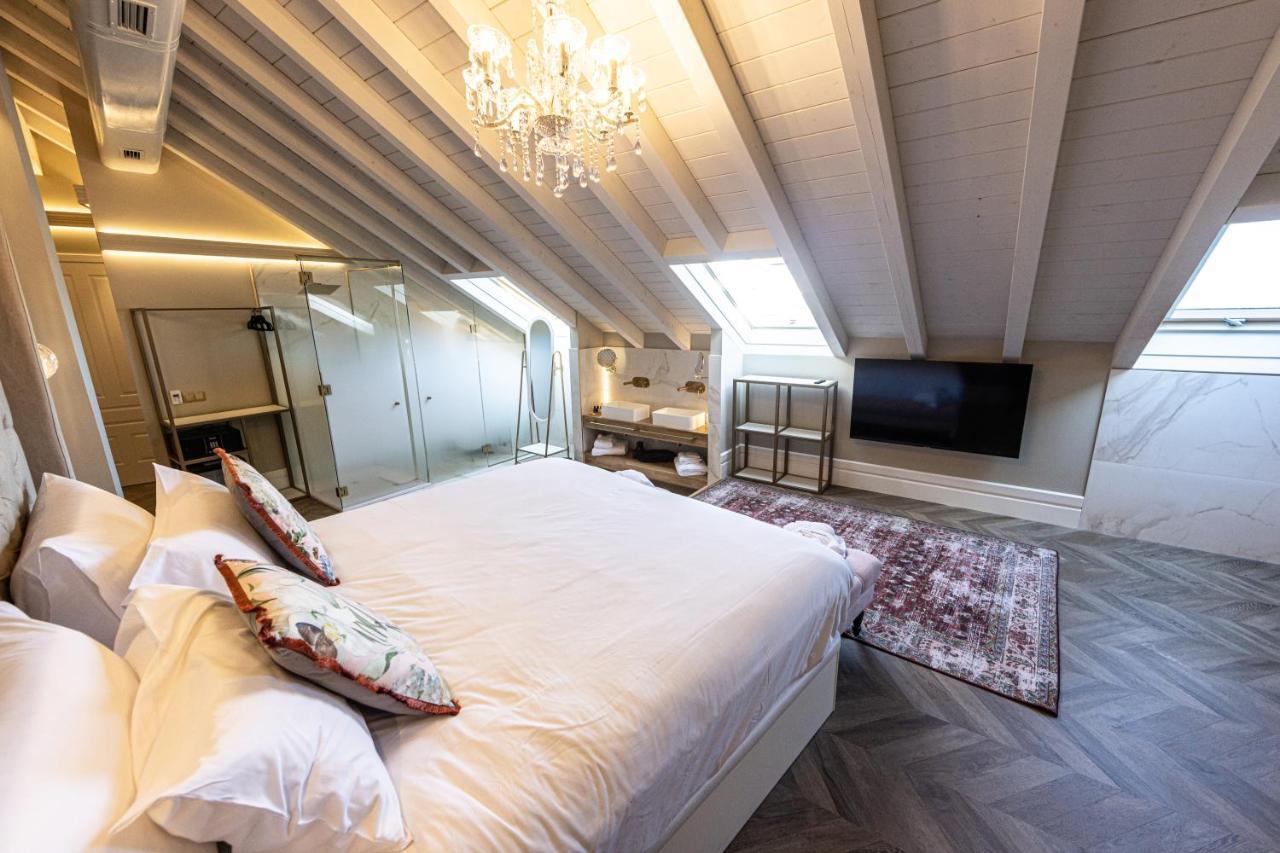 Hospedium Hotel Barometro De Camariñas Zewnętrze zdjęcie